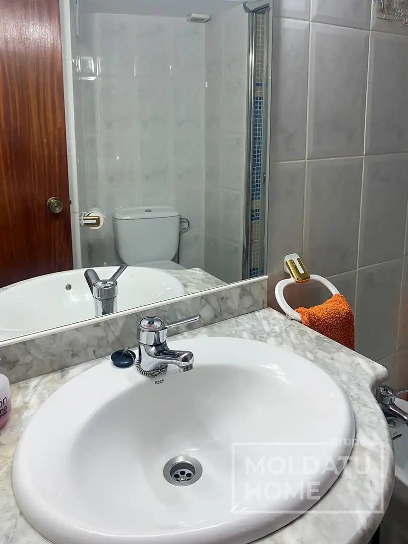 Country homes for sale in Baja, Corella