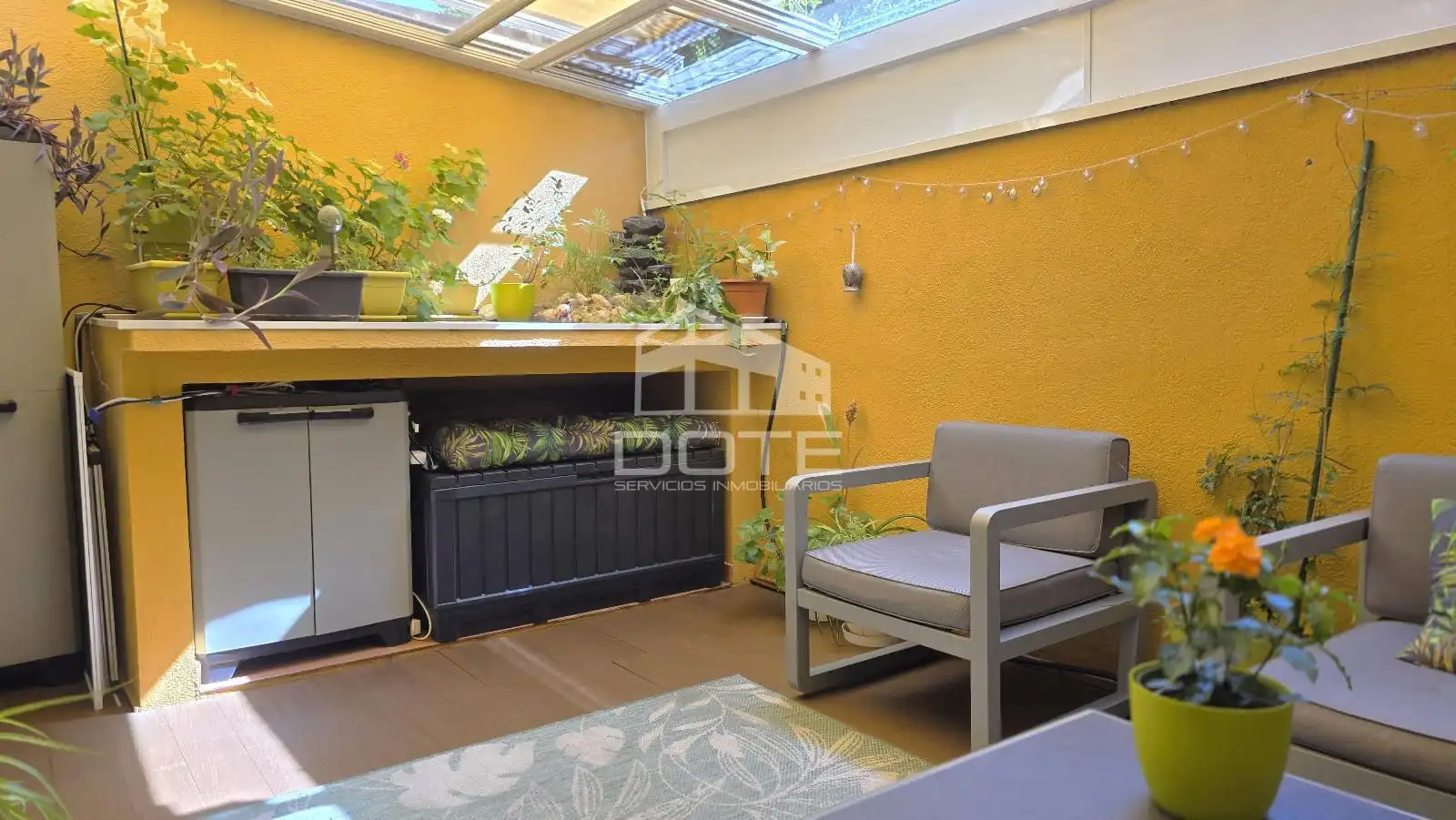 Terraza de Piso en venta en Creixell con Aire acondicionado, Calefacción y Terraza