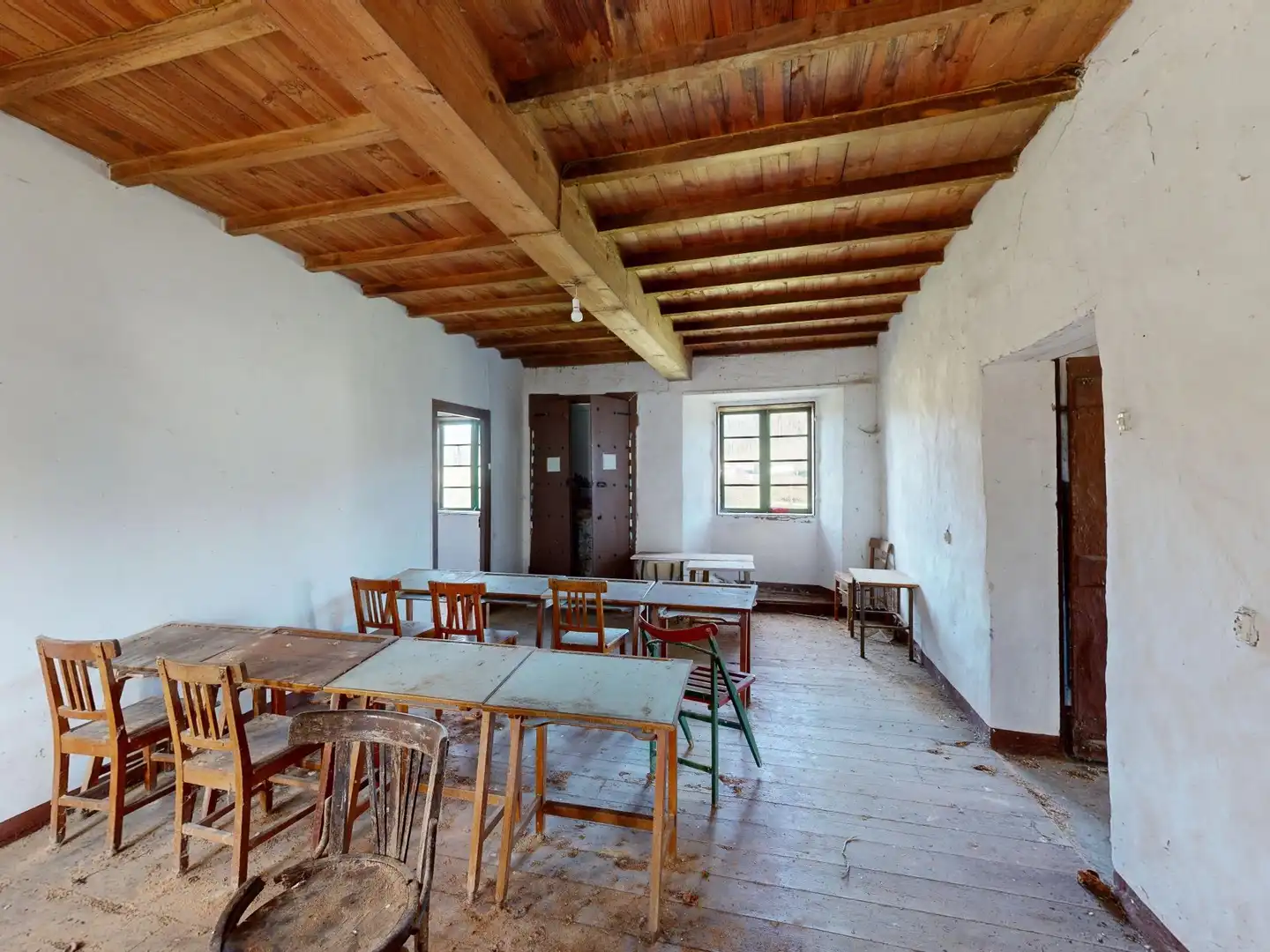 Casa in vendita a Santo Andre, imagen 48