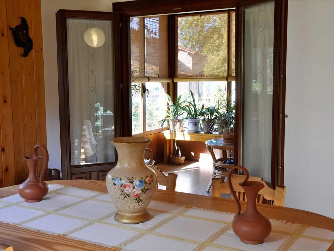 Casa en venta en Yuso Kalea 4, imagen 7