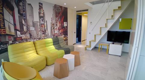 Photo 4 of Duplex for sale in Els Esquirols, Cambrils