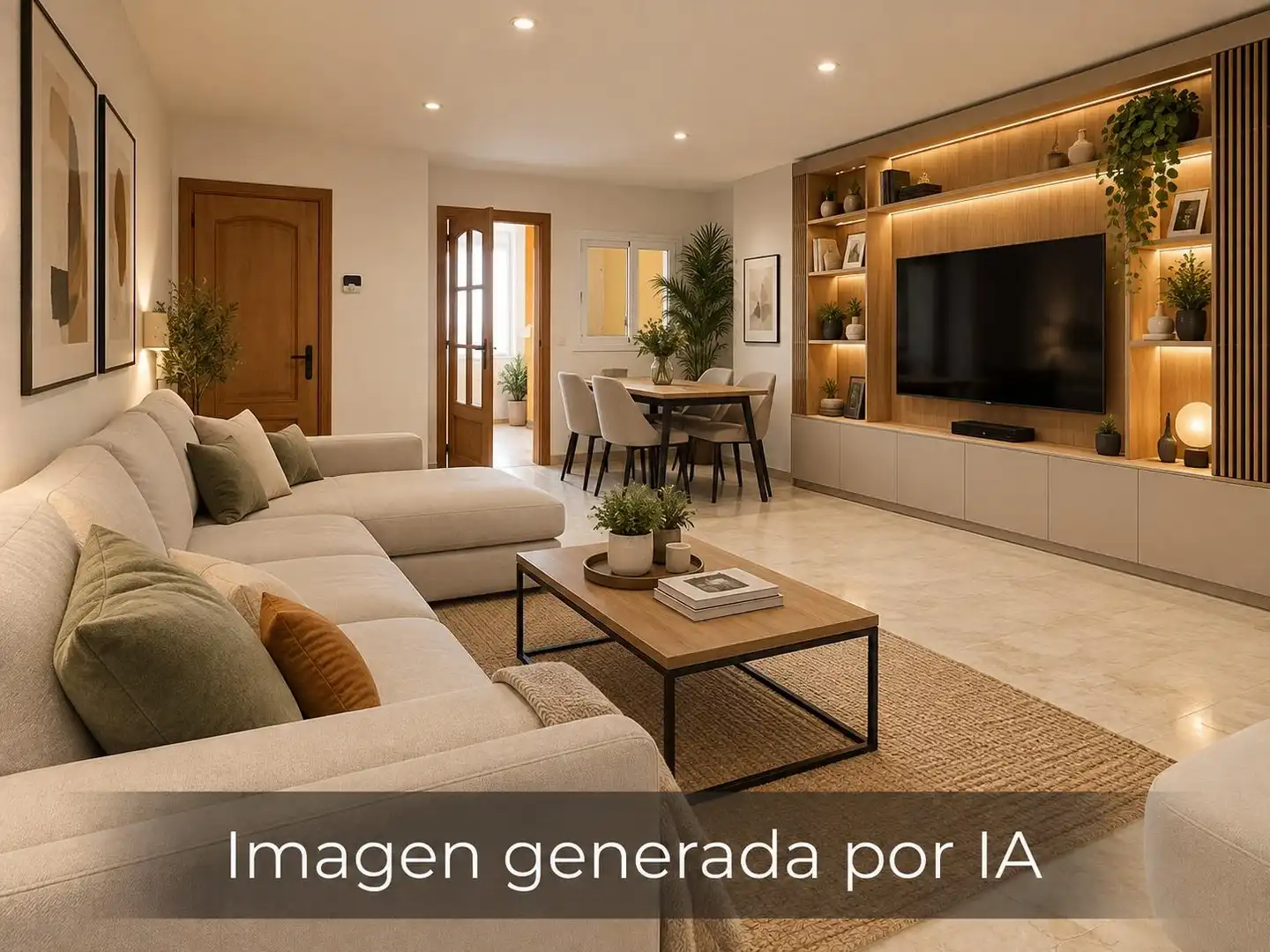Adossat en venda a Palafolls, imagen 4