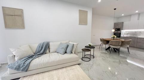 Photo 2 of Apartment for sale in Calle Gumersindo, 55, Las Piscinas Naturales, Torrevieja