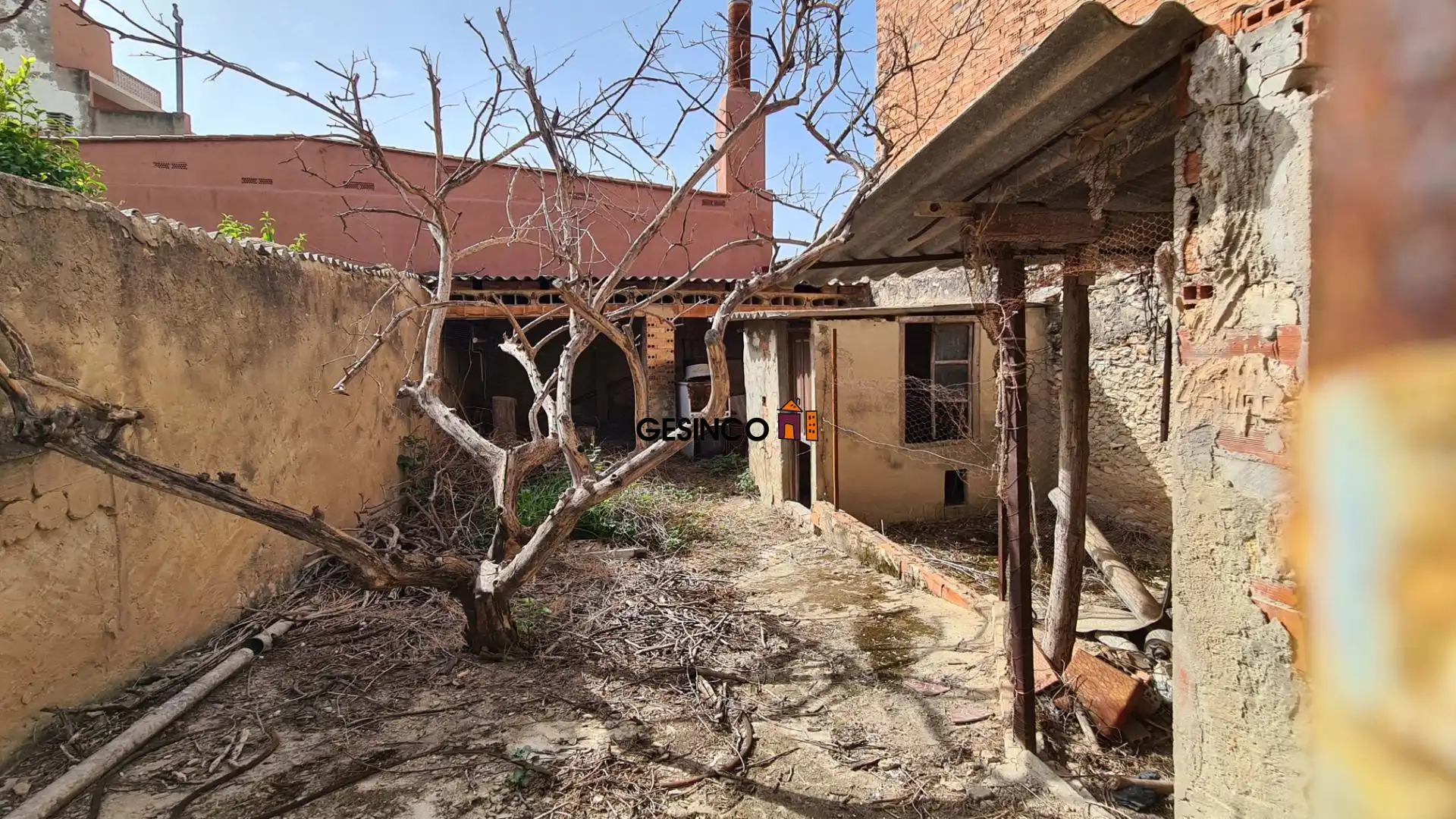 Casa in vendita a Aielo de Malferit, imagen 13