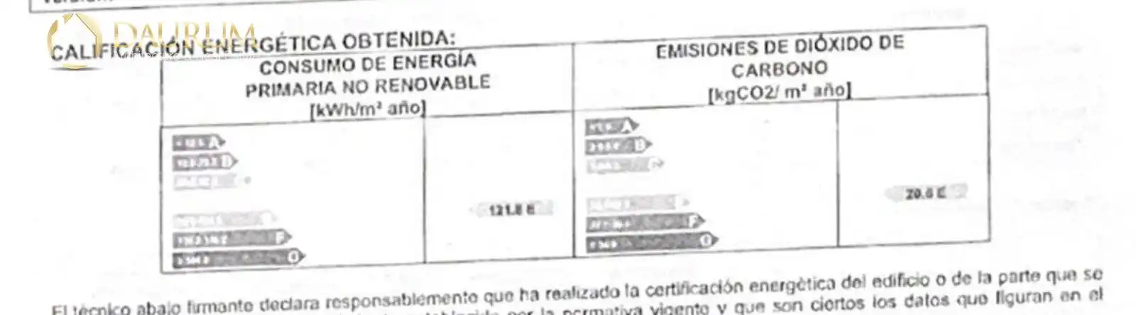 Garten von Wohnung zum Verkauf in Marbella mit Klimaanlage, Heizung und Terrasse