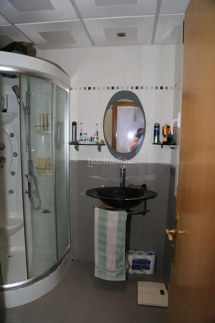 Maison à vendre à Carrer Sant Miquel 74, imagen 8