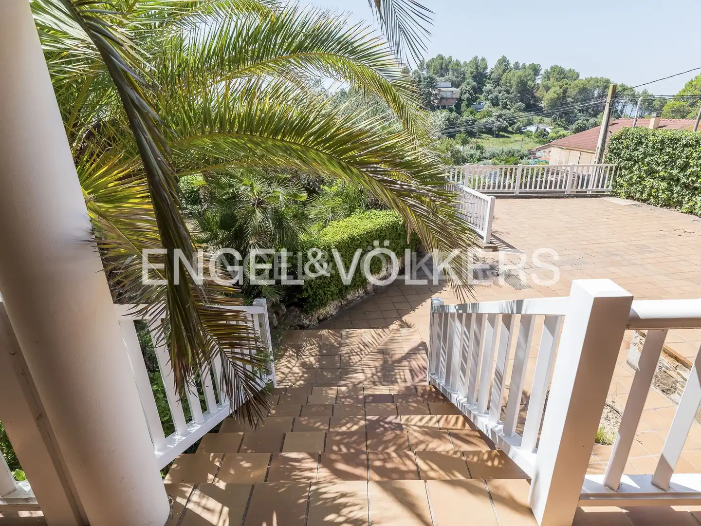 Maison avec terrasse à vendre à Castellnou de Bages, imagen 40