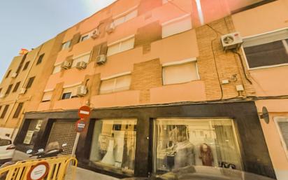 Flat for sale in Carrer Lluís Vives, 1, Puerto de Sagunto