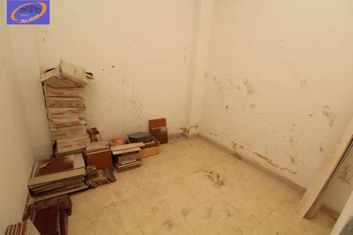 Casa amb terrassa en venda a Cheste, imagen 27