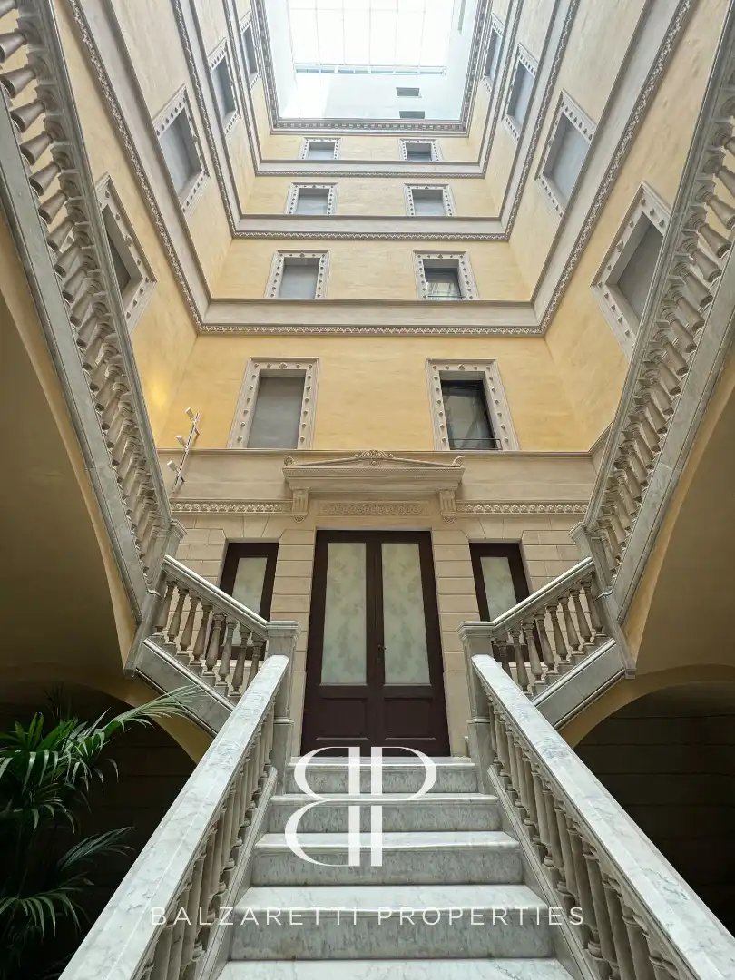 Flat with lift to rent in Carrer de Mallorca, imagen 28