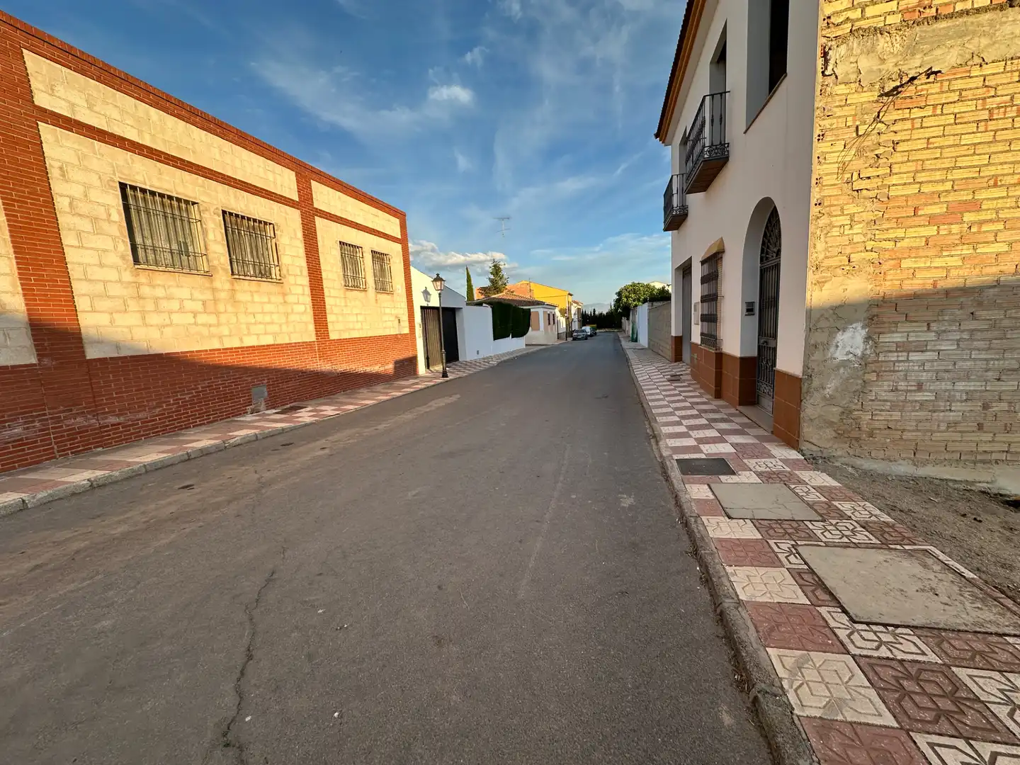 Terreny residencial en venda a Mollina, imagen 4