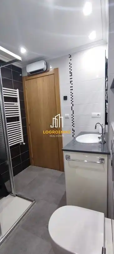 Flat with lift for sale in Centro, imagen 16