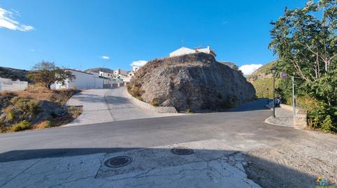 Foto 2 de Casa o chalet en venta en Laujar de Andarax, Almería