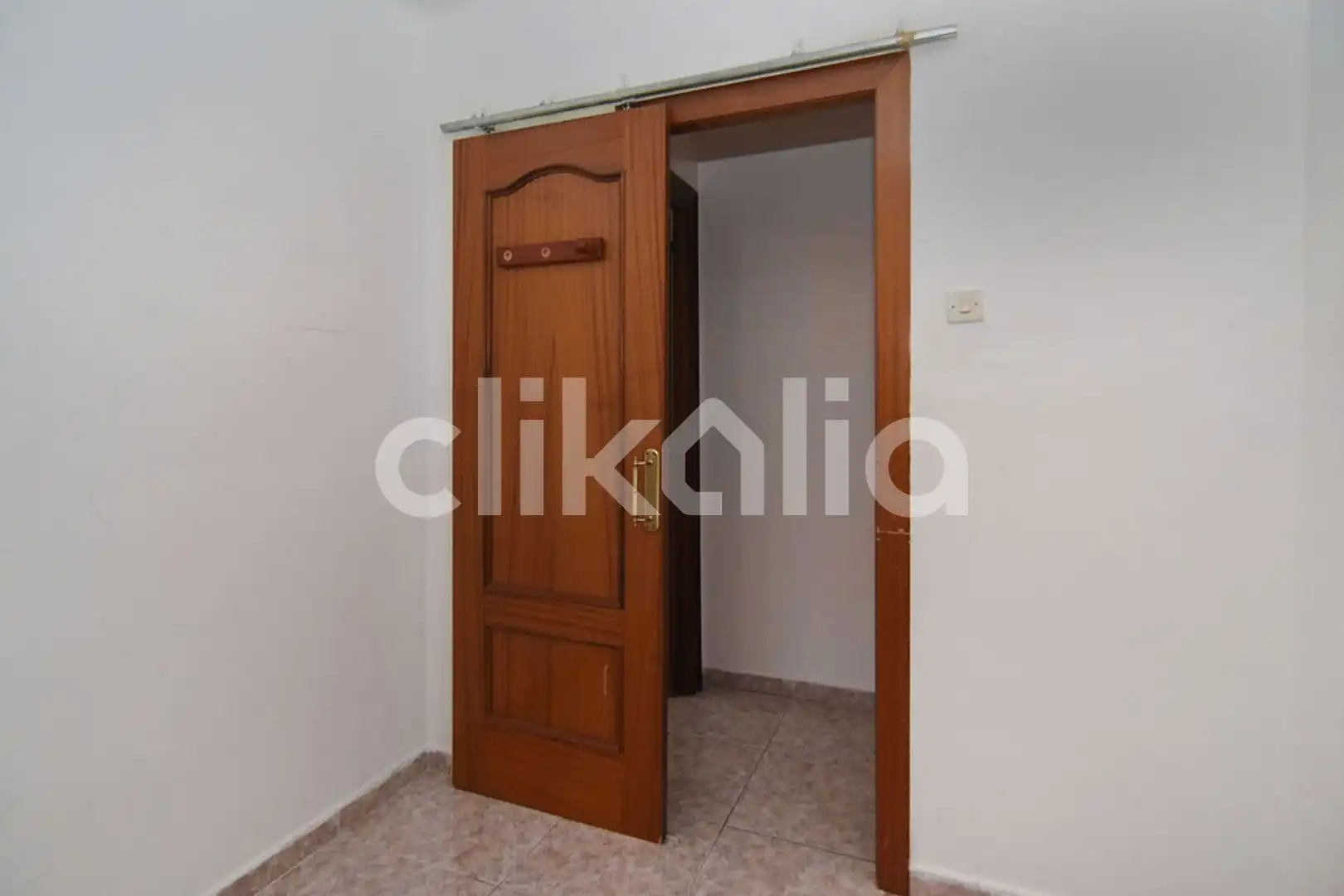 Appartement à vendre à Peramàs, imagen 7