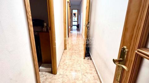 Foto 3 de Pis en venda a Viñuela - Rescatado, Córdoba