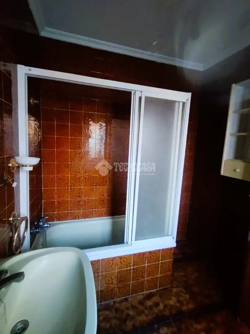 Casa in vendita a Coria del Río, imagen 35