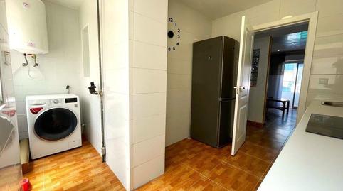 Photo 3 of Apartment for sale in Calle Virgen de Guadalupe, Ciudad de Asís, Alicante