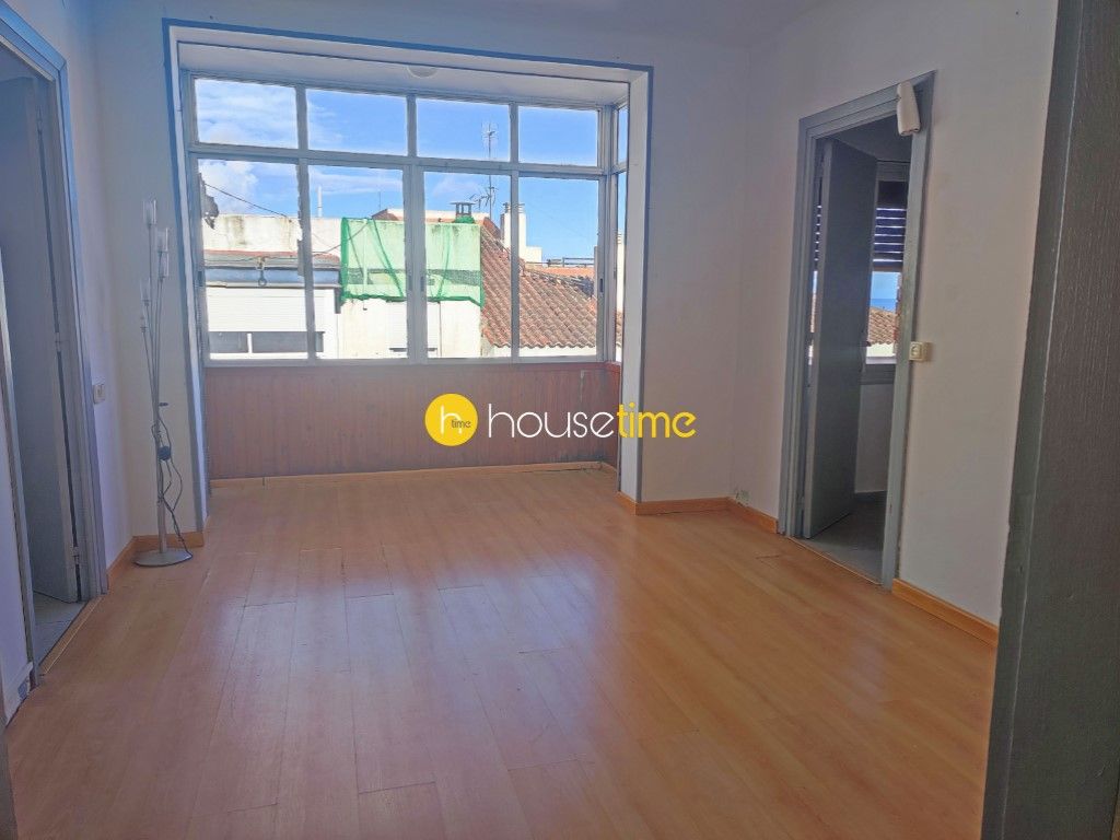 Flat for sale in Premià de Mar