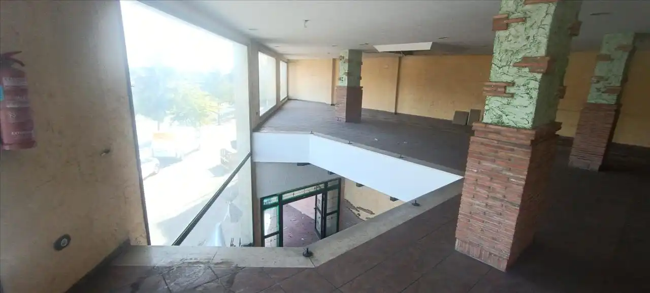 Local comercial en venda a Calle Goya, la Romana, Spain 39, imagen 10