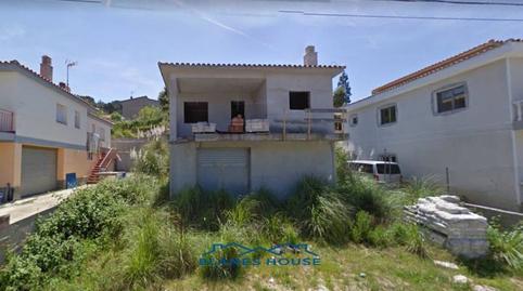 Foto 3 de Casa o xalet en venda a Llac, 83, Lloret Residencial - Montlloret, Girona