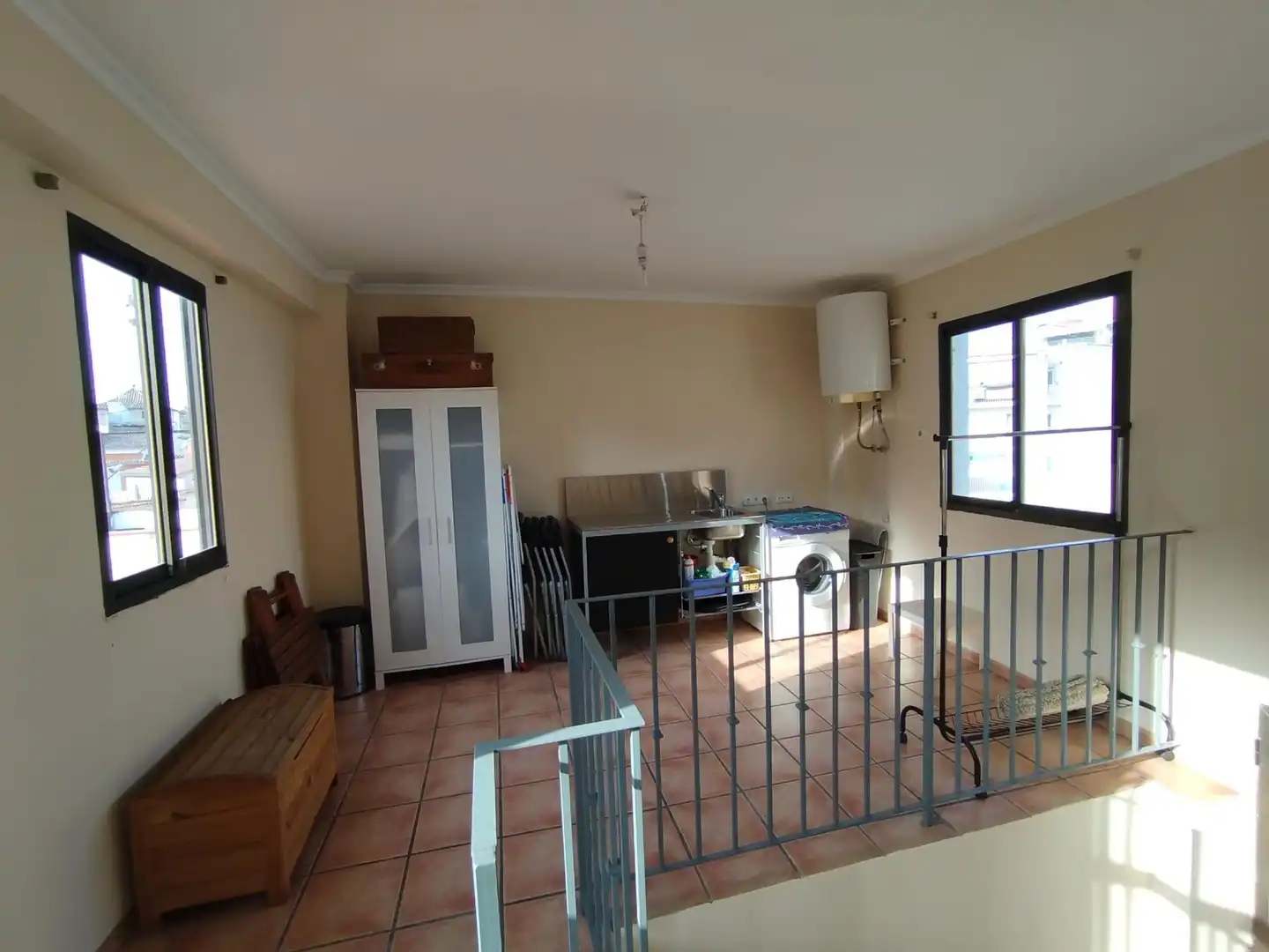 Casa o chalet en venta en Cocentaina