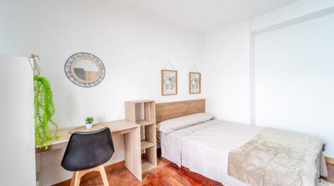 Photo 4 of Flat for rent in Avenida Constitución Española, Barriada Militar 2 de Mayo - Capiscol, Burgos Capital