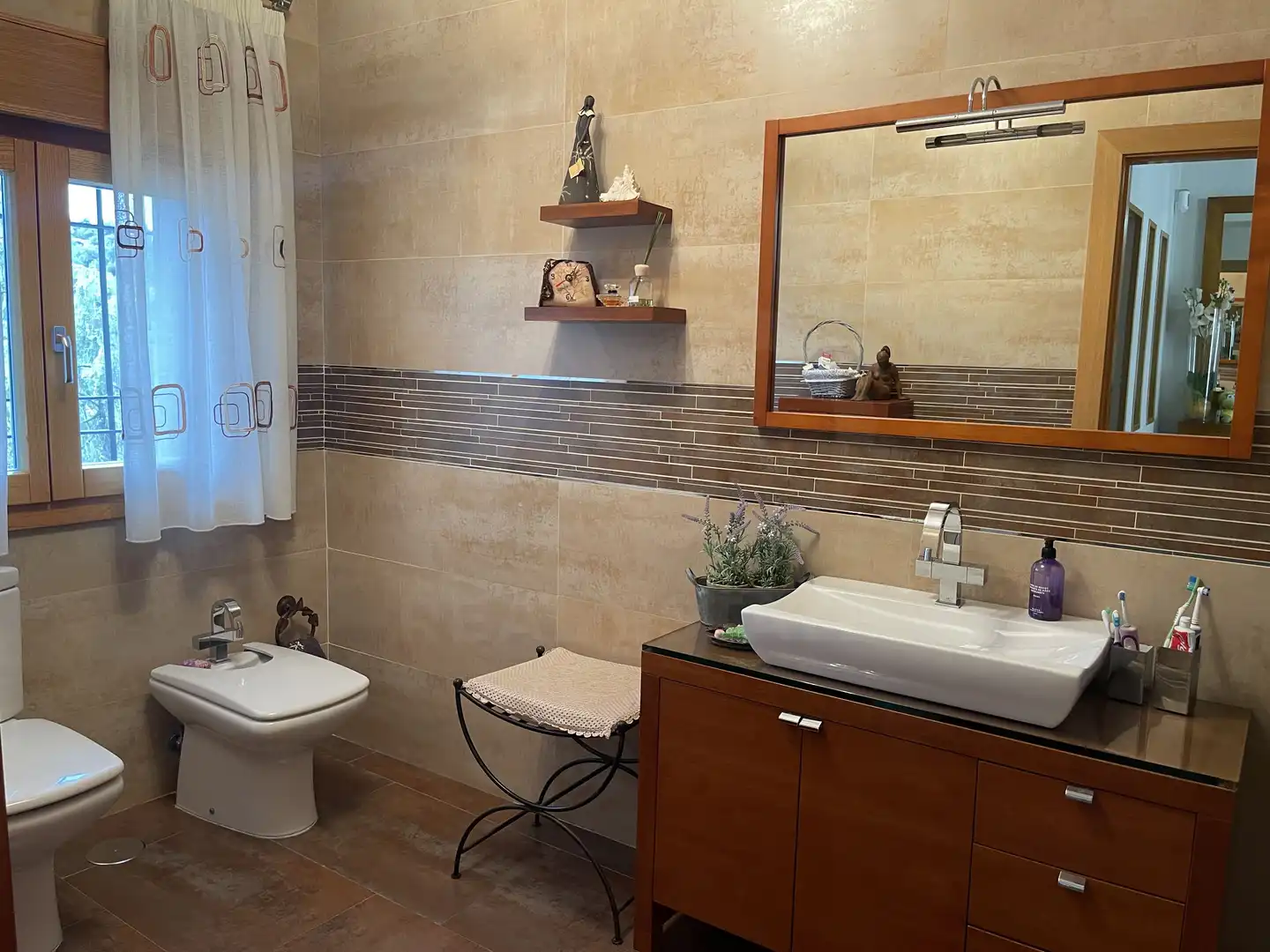 Casa o chalet en venta en Valdemaqueda