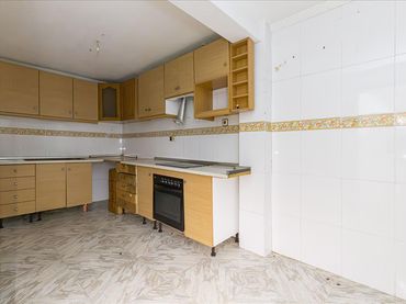 Casa bifamiliare in vendita a Cartagena
