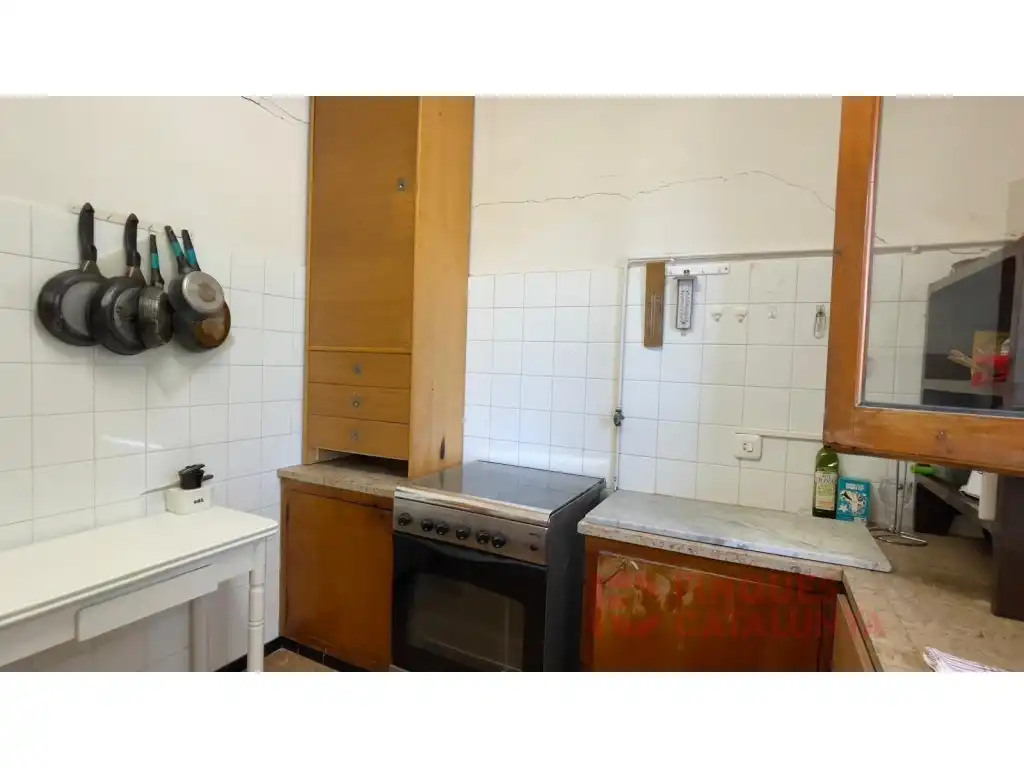 Casa o chalet en venta en Calle Balears-Palau Sacosta, Palau
