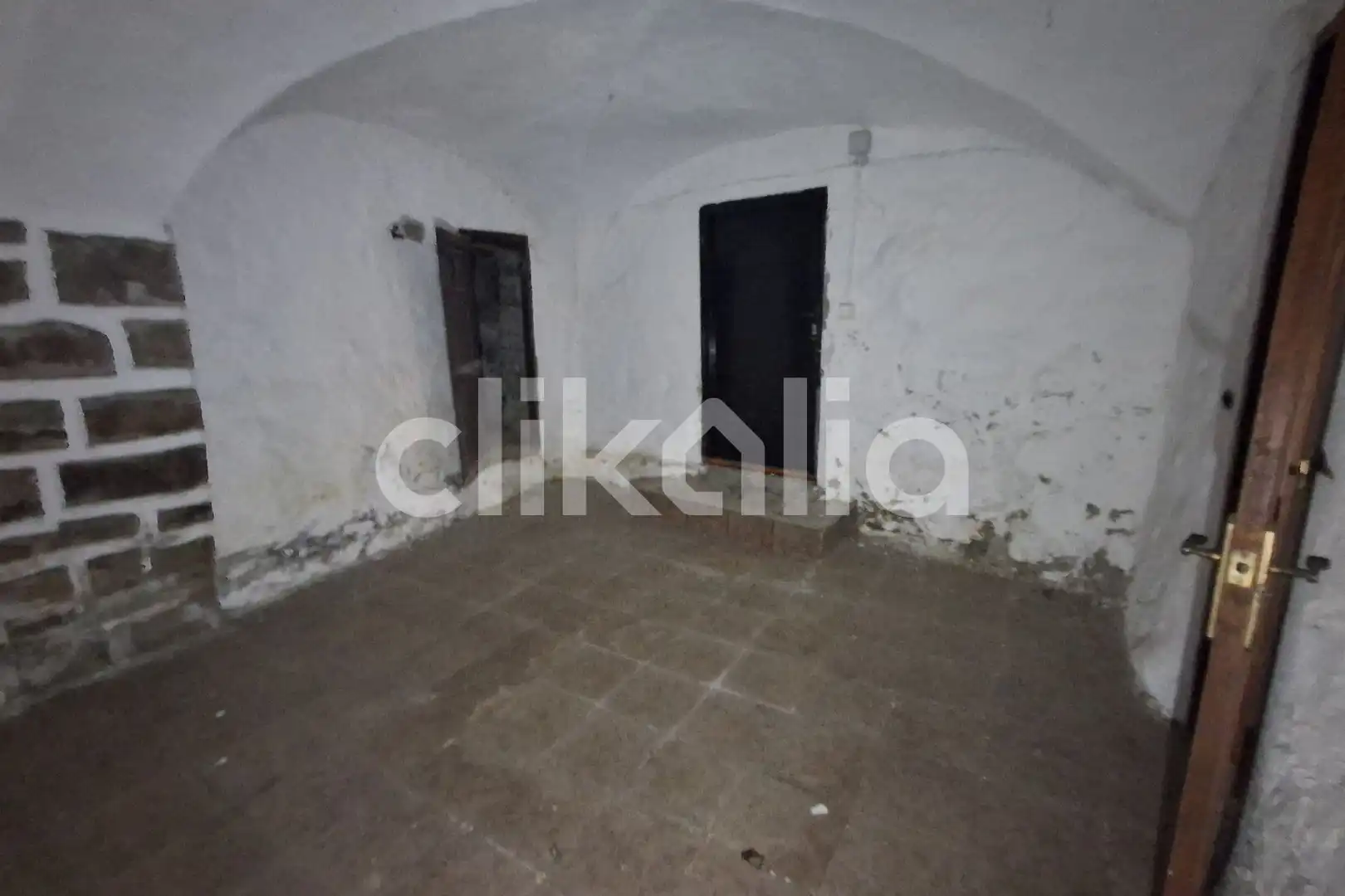 Wohnung zum Verkauf in Argençola
