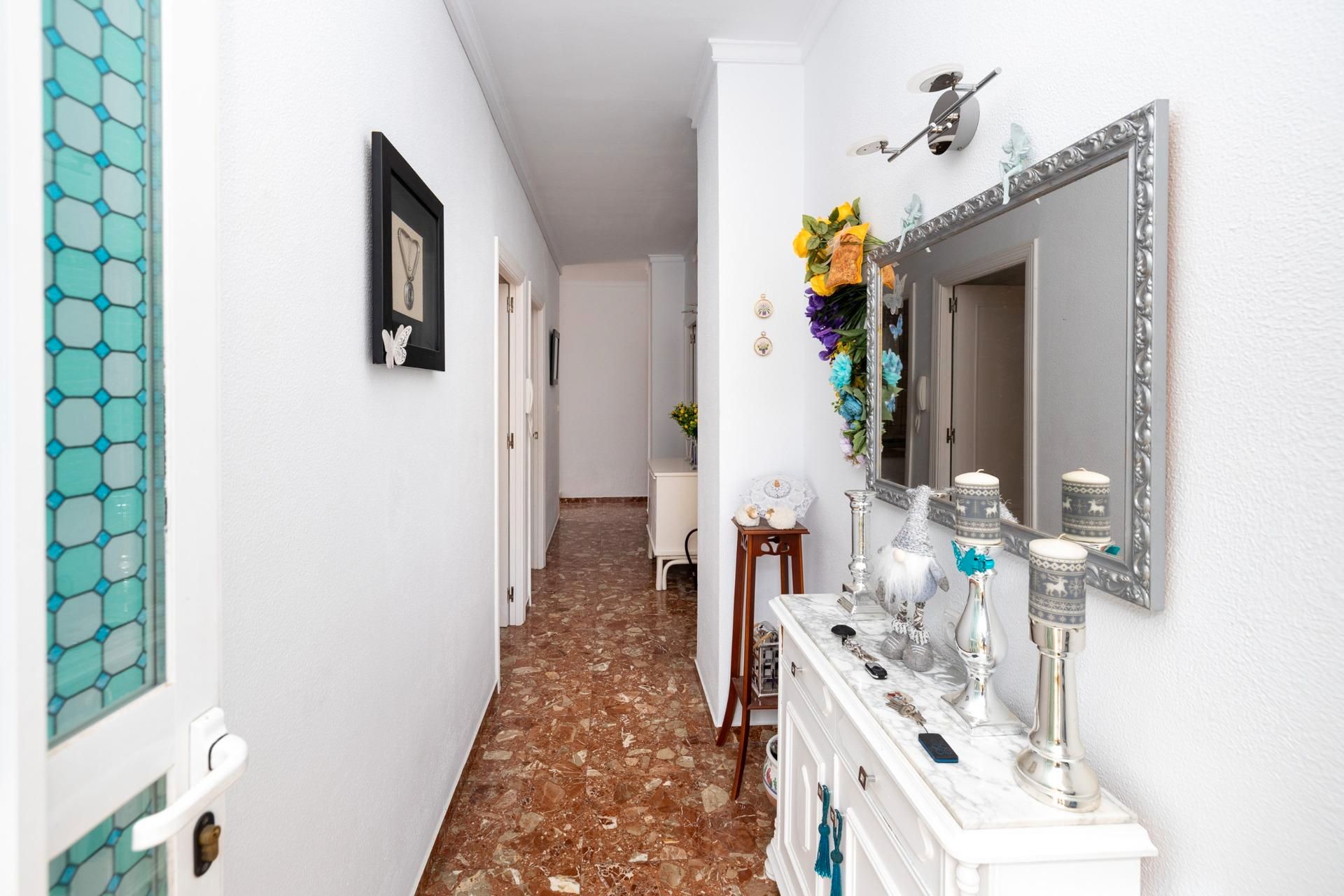 House or chalet for sale in  Granada Capital  with Air Conditioner, Storage room and Balcony