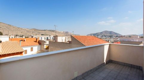 Foto 5 de Piso en venta en El Fondó de Les Neus, -1, Hondón de las Nieves / El Fondó de les Neus, Alicante