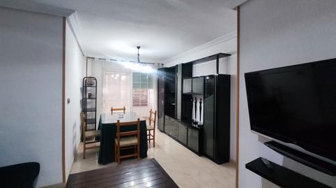 Photo 3 of Flat to share in Avenida Barcelona, 4, Peñamefecit - Avda Barcelona, Jaén