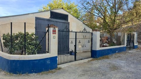 CájarTerreno, immagine 2
