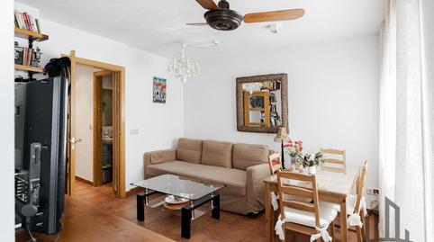 Photo 2 of Duplex for sale in Norte, Uceda, Guadalajara