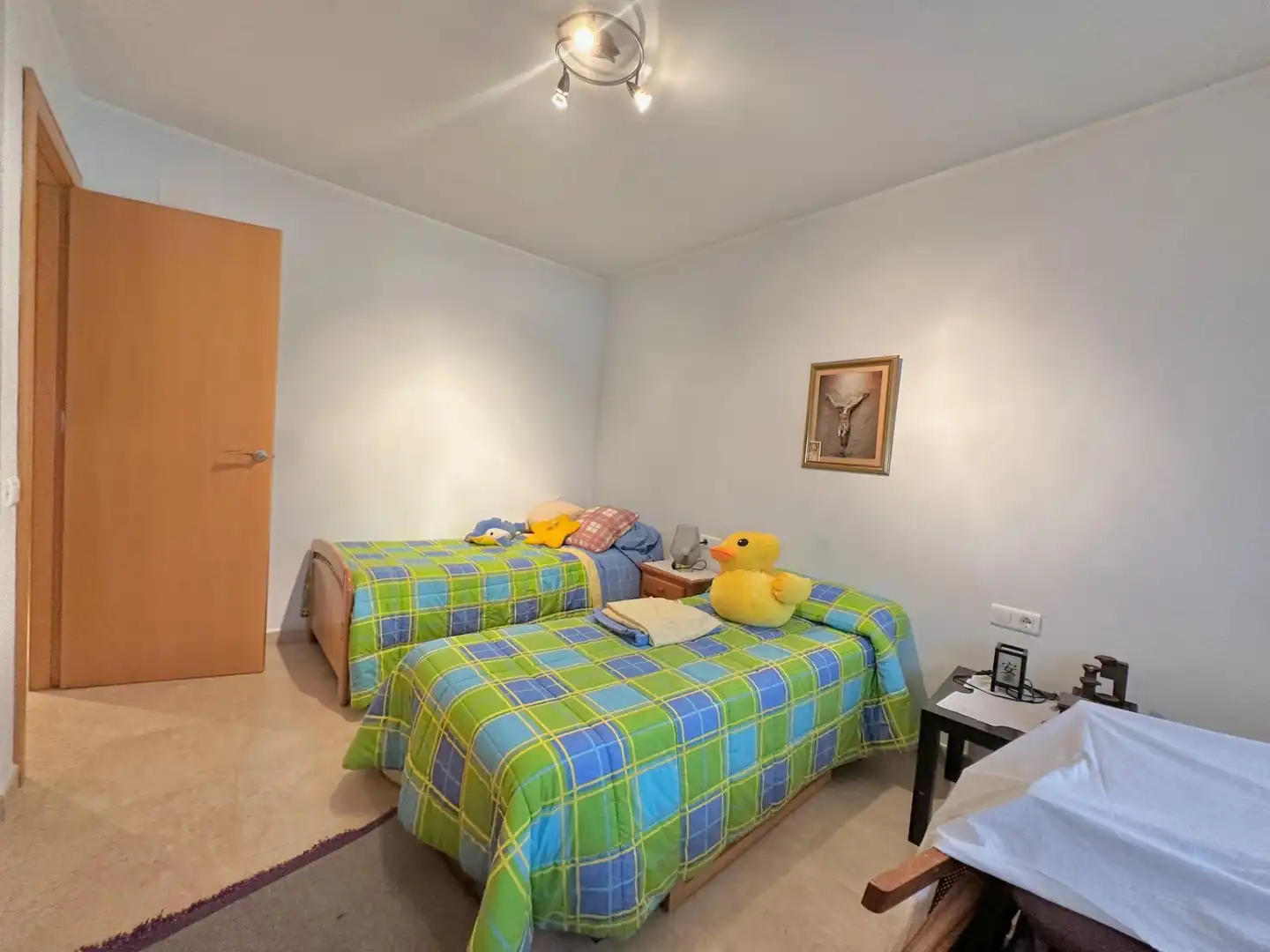 Villa in vendita a Cervelló, imagen 49