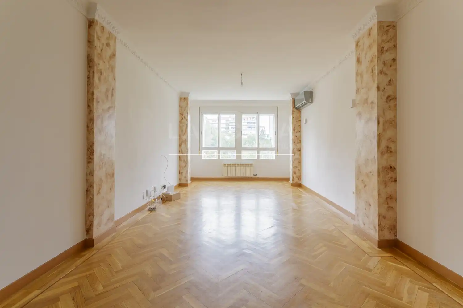 Wohnung mit Pool zum Verkauf in Calle de Valverde de los Arroyos, imagen 10