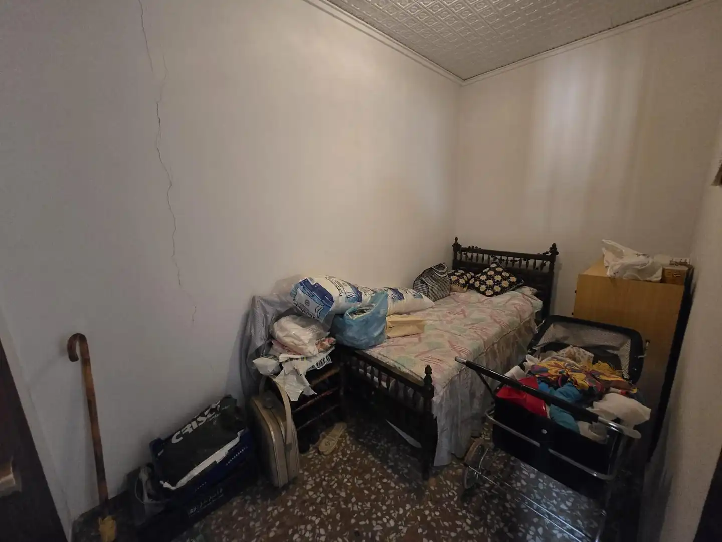 Casa en venda a La Font d'en Carròs, imagen 14