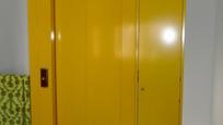Àtic en venda en Carnota amb Calefacció
