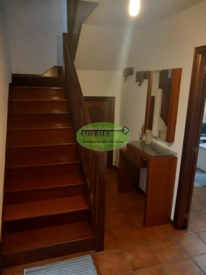 Detached house with pool for sale in O Pereiro de Aguiar, imagen 18