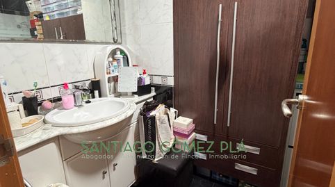 Foto 5 von Wohnung zum Verkauf in Avenida D´alacant, Silla, Valencia