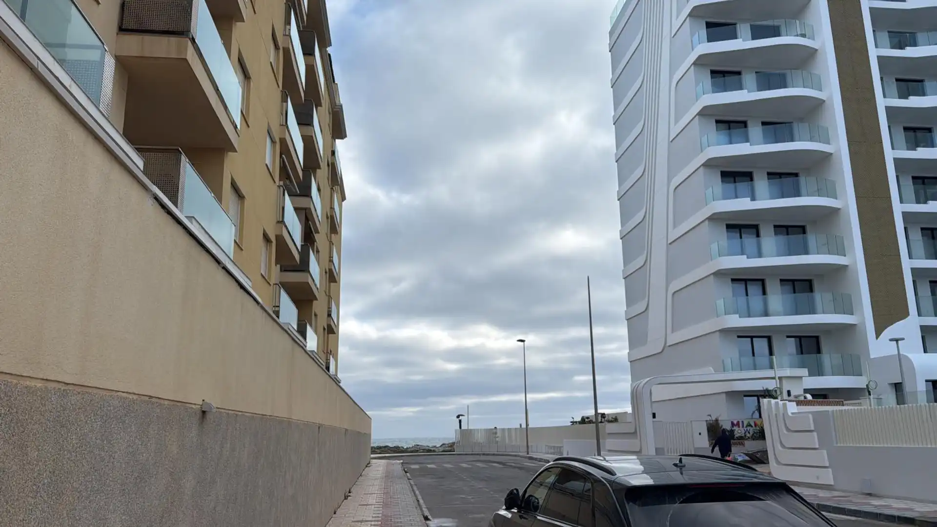 Apartamento en venta en Dos  Mares, imagen 4