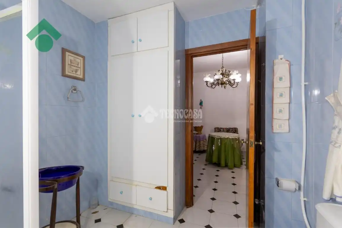 Maison jumelée à vendre à Centro, imagen 22