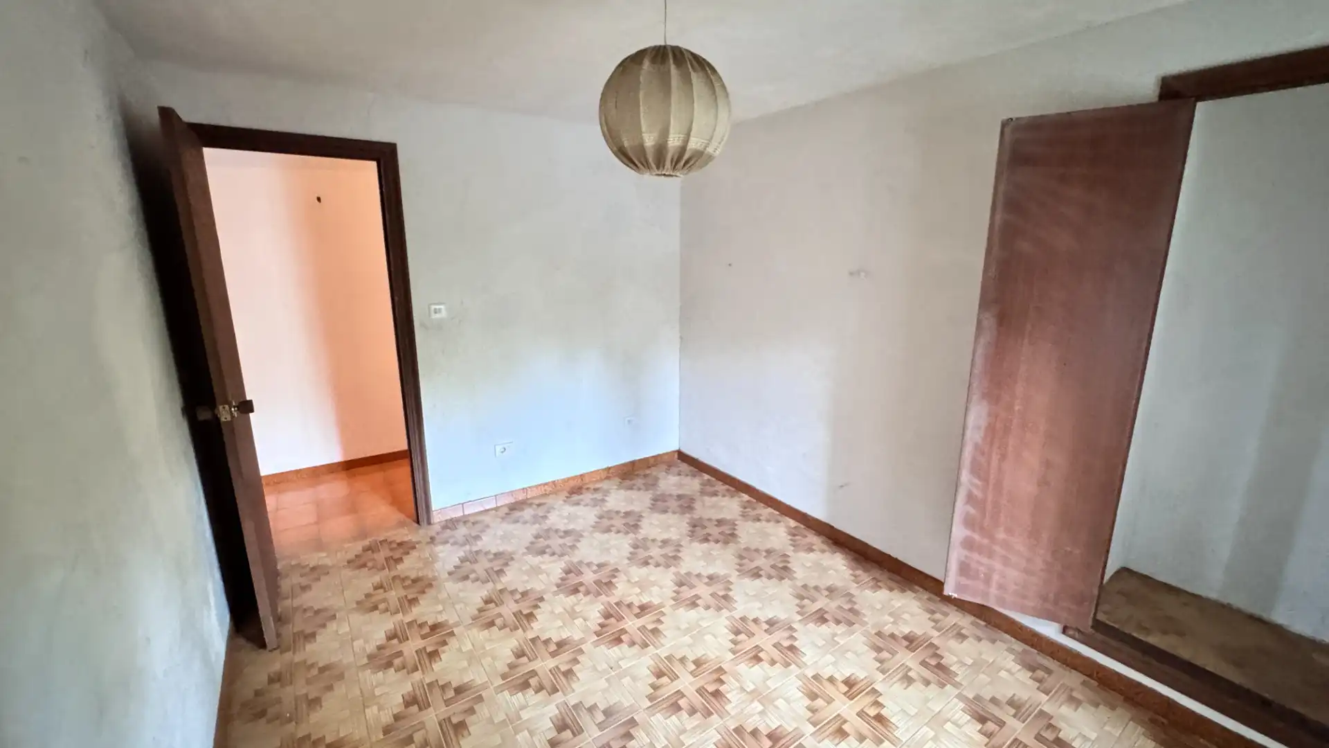 Casa amb jardí en venda a Bocixa, imagen 52