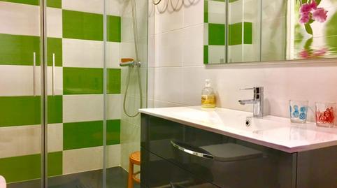 Photo 4 of Apartment to share in Basurtu, Bilbao