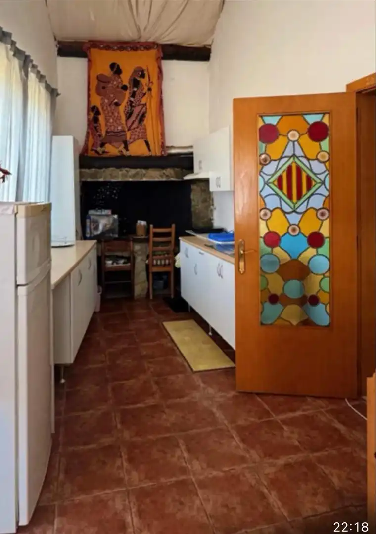 House with pool for sale in Llevantina - Montgavina - Quintmar, imagen 38
