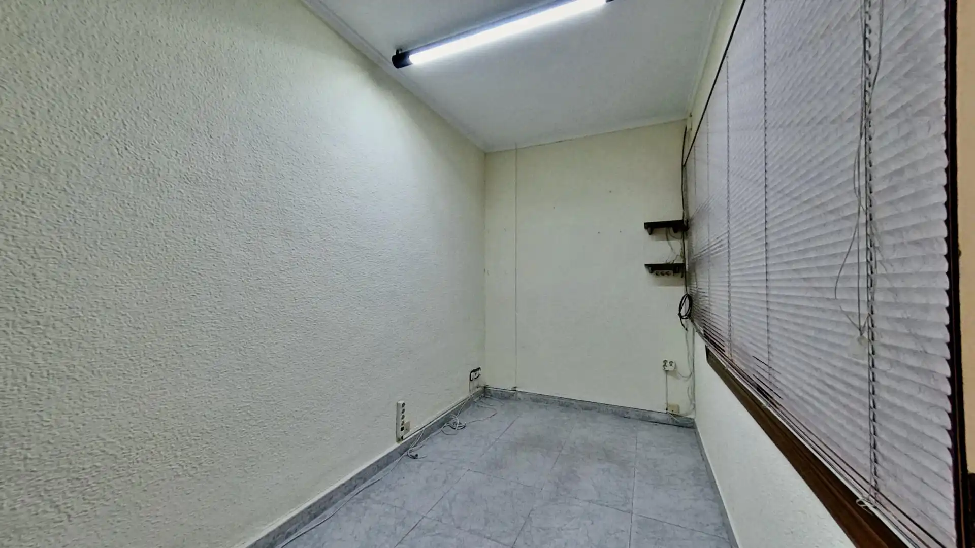 Local comercial en venda a Las Trescientas - San Francisco - Ciudad Vergel, imagen 14
