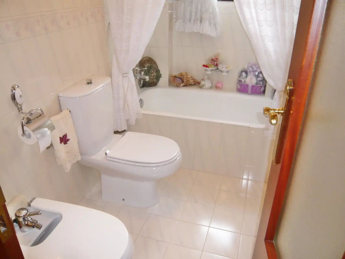 House with pool for sale in Zigoitia, imagen 35