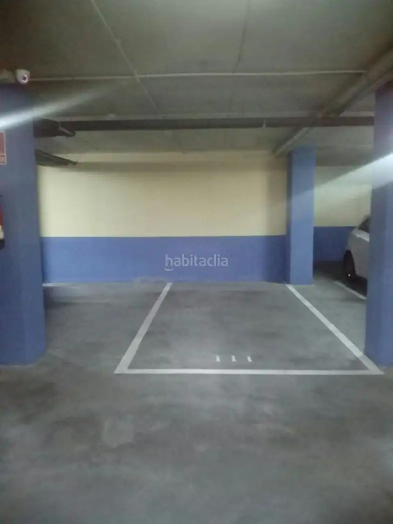 Individual en venta en Calle Rosa Montero 153