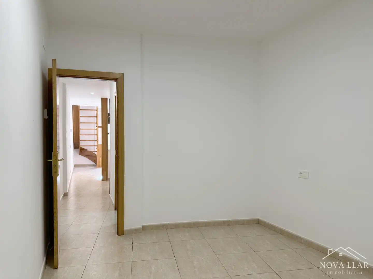 Dúplex en venta en Ripoll con Calefacción, Parquet y Horno